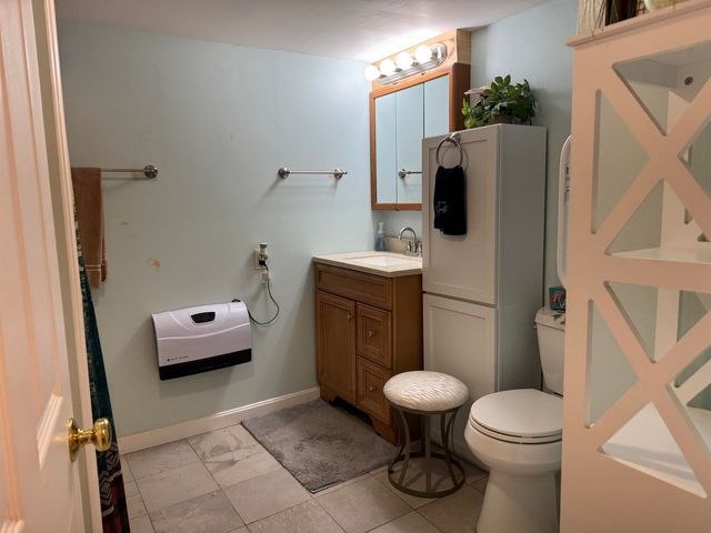 17 Amidon Lane, Tamworth, NH 03886