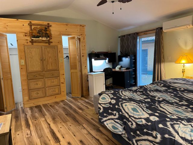 17 Amidon Lane, Tamworth, NH 03886