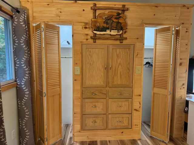 17 Amidon Lane, Tamworth, NH 03886