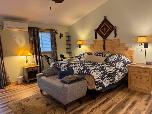 17 Amidon Lane, Tamworth, NH 03886