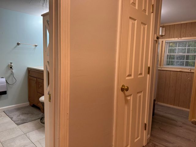 17 Amidon Lane, Tamworth, NH 03886