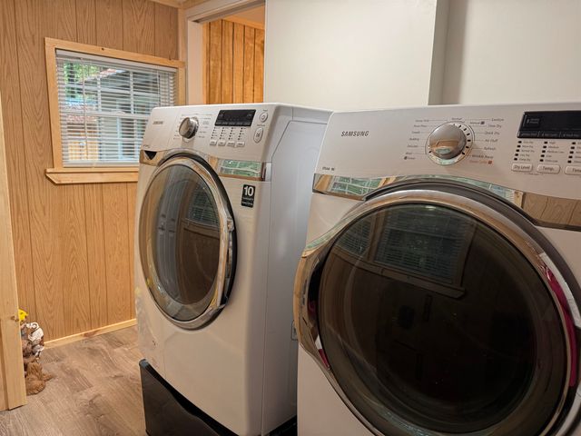 17 Amidon Lane, Tamworth, NH 03886