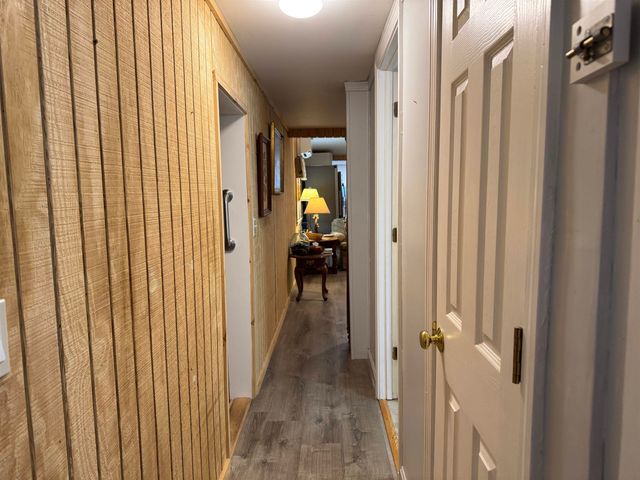 17 Amidon Lane, Tamworth, NH 03886