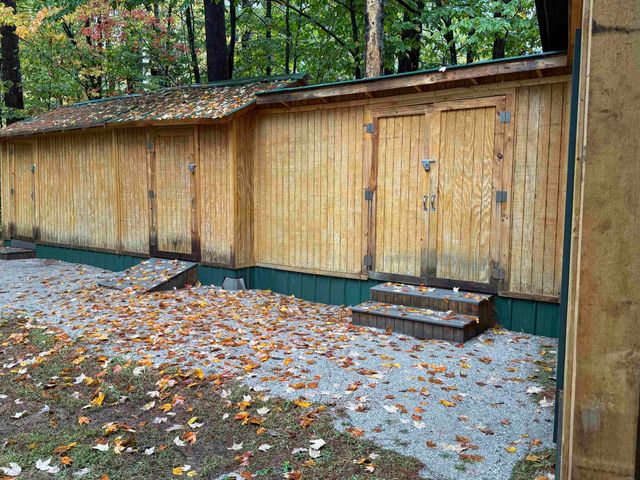 17 Amidon Lane, Tamworth, NH 03886