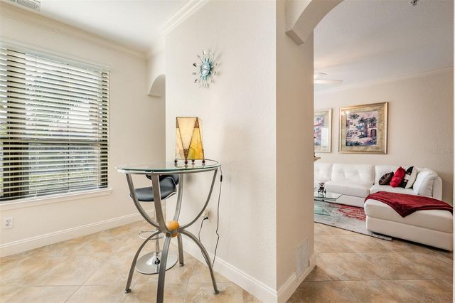 2733 VIA CIPRIANI 814A, Clearwater, FL 33764