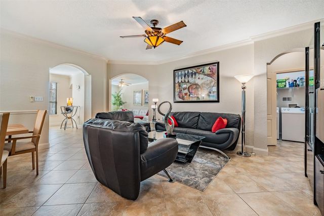 2733 VIA CIPRIANI 814A, Clearwater, FL 33764