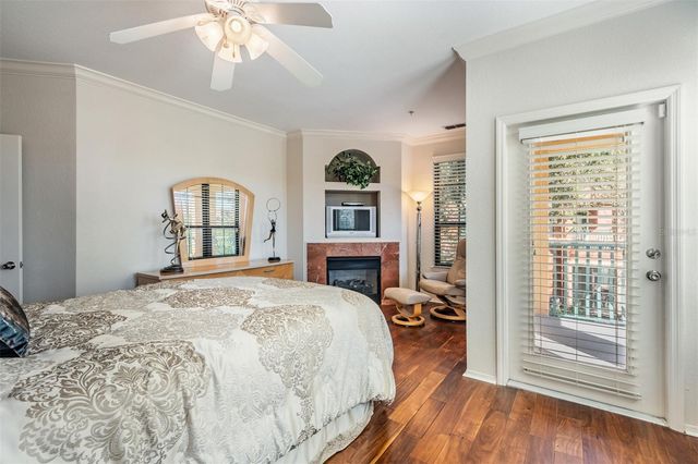 2733 VIA CIPRIANI 814A, Clearwater, FL 33764