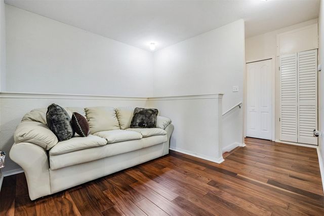 2733 VIA CIPRIANI 814A, Clearwater, FL 33764