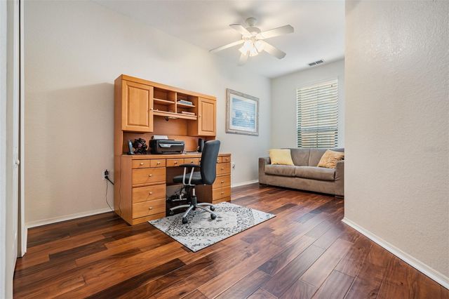 2733 VIA CIPRIANI 814A, Clearwater, FL 33764