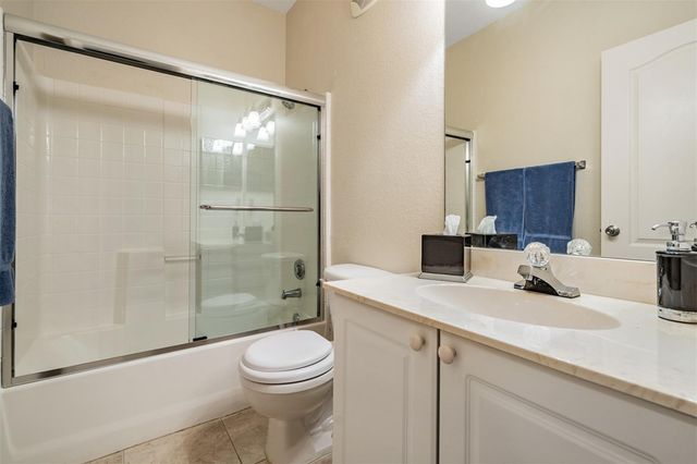 2733 VIA CIPRIANI 814A, Clearwater, FL 33764