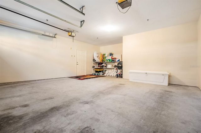 2733 VIA CIPRIANI 814A, Clearwater, FL 33764