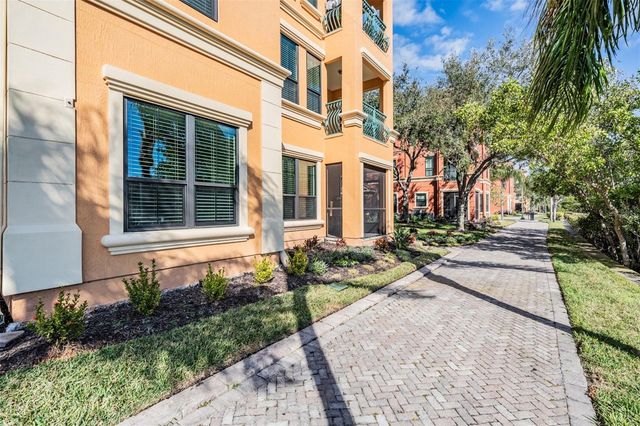 2733 VIA CIPRIANI 814A, Clearwater, FL 33764