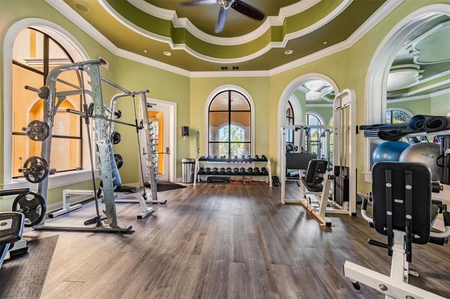 2733 VIA CIPRIANI 814A, Clearwater, FL 33764