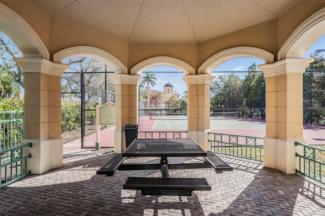 2733 VIA CIPRIANI 814A, Clearwater, FL 33764