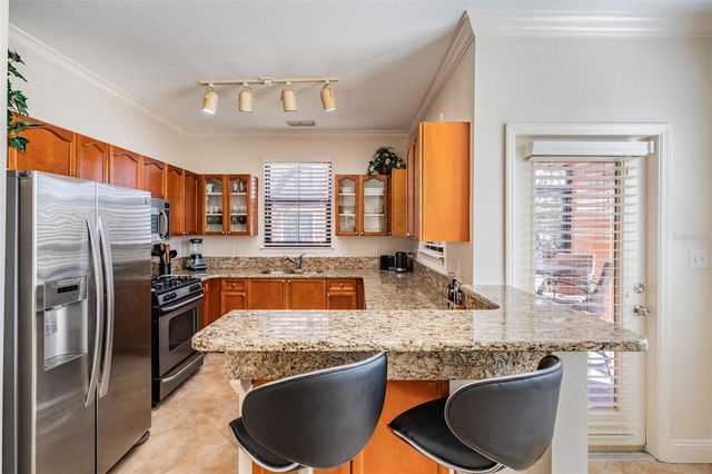 2733 VIA CIPRIANI 814A, Clearwater, FL 33764