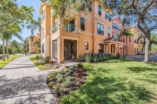 2733 VIA CIPRIANI 814A, Clearwater, FL 33764