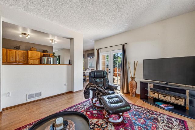 2911 N Princess Circle, Broomfield, CO 80020