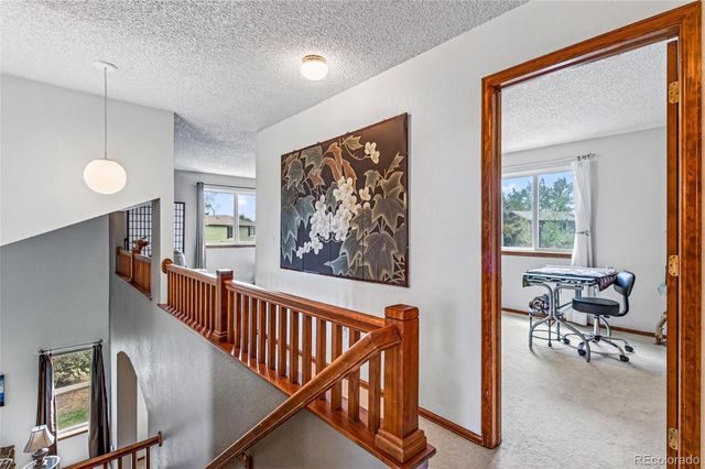 2911 N Princess Circle, Broomfield, CO 80020