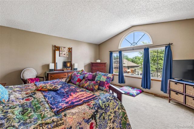 2911 N Princess Circle, Broomfield, CO 80020