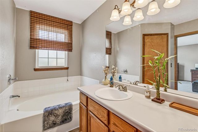 2911 N Princess Circle, Broomfield, CO 80020