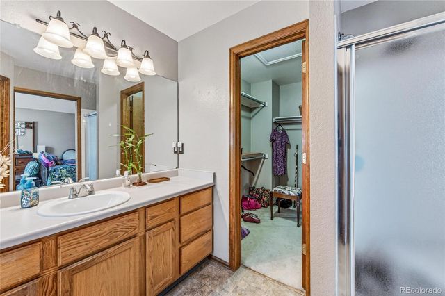2911 N Princess Circle, Broomfield, CO 80020