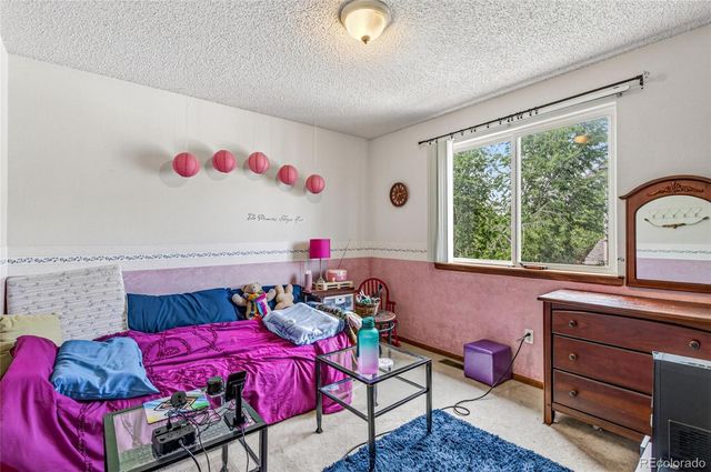 2911 N Princess Circle, Broomfield, CO 80020