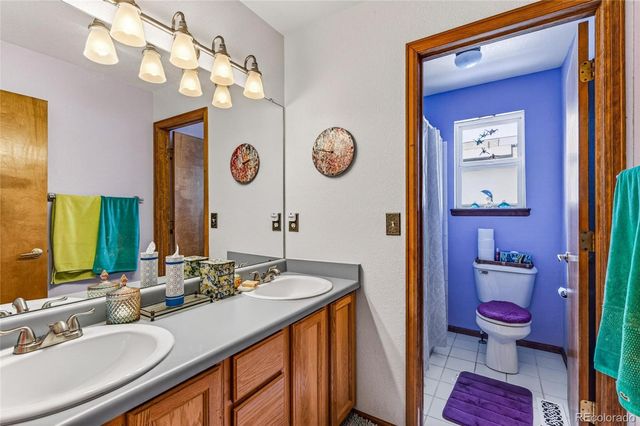 2911 N Princess Circle, Broomfield, CO 80020