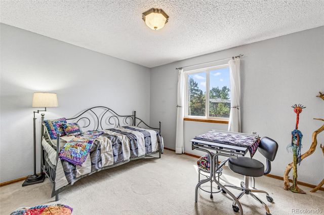 2911 N Princess Circle, Broomfield, CO 80020