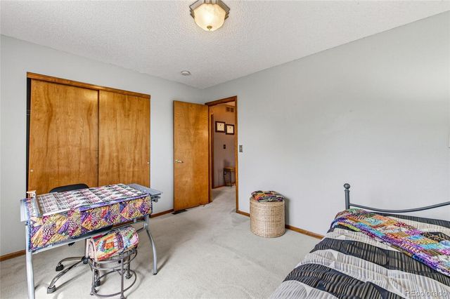 2911 N Princess Circle, Broomfield, CO 80020