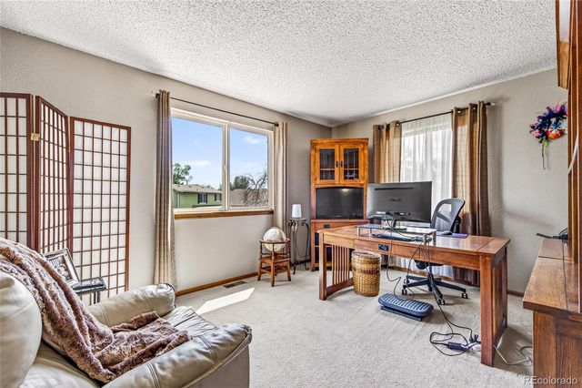 2911 N Princess Circle, Broomfield, CO 80020