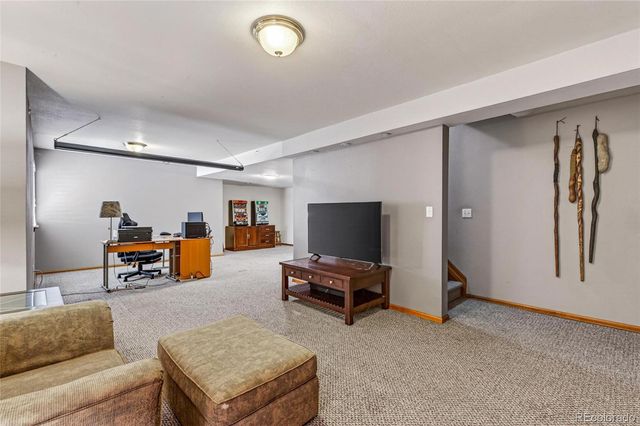 2911 N Princess Circle, Broomfield, CO 80020