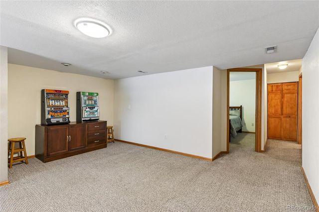 2911 N Princess Circle, Broomfield, CO 80020