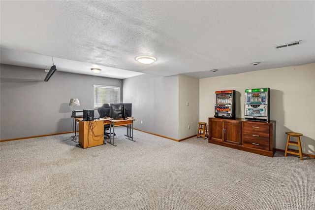 2911 N Princess Circle, Broomfield, CO 80020