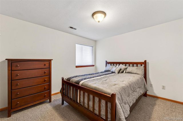 2911 N Princess Circle, Broomfield, CO 80020