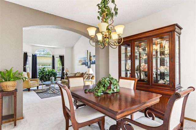 2911 N Princess Circle, Broomfield, CO 80020