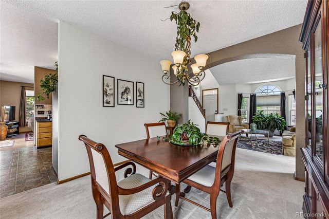 2911 N Princess Circle, Broomfield, CO 80020
