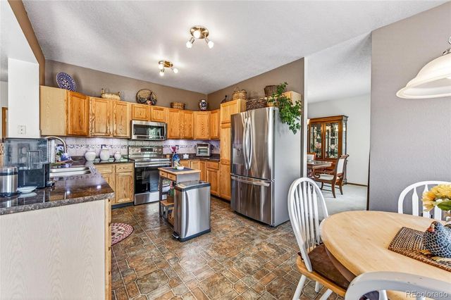 2911 N Princess Circle, Broomfield, CO 80020