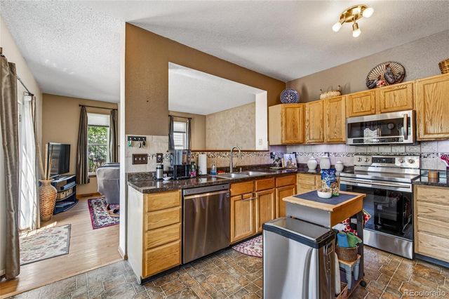 2911 N Princess Circle, Broomfield, CO 80020