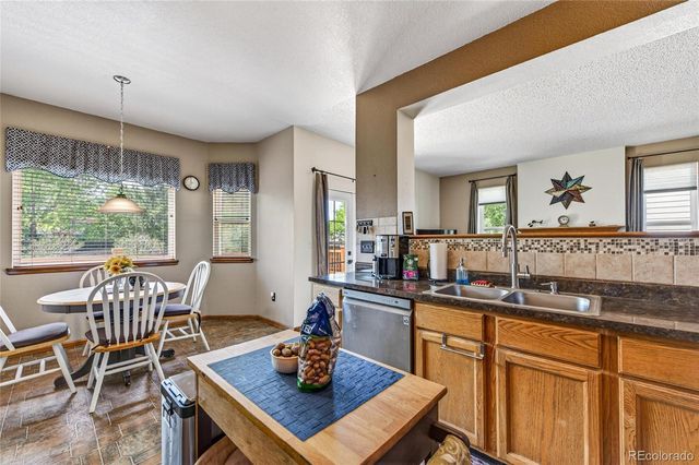 2911 N Princess Circle, Broomfield, CO 80020