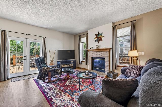 2911 N Princess Circle, Broomfield, CO 80020