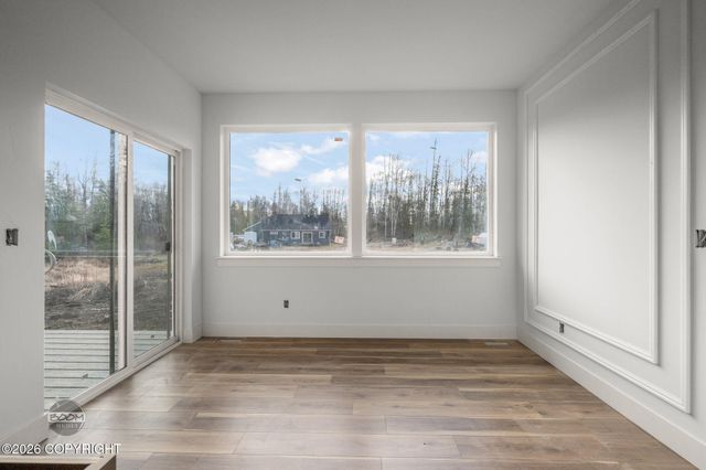 9333 W Palermo Circle, Wasilla, AK 99623