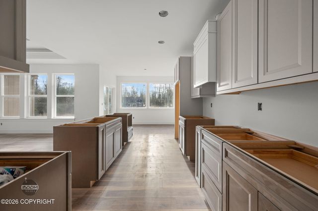 9333 W Palermo Circle, Wasilla, AK 99623