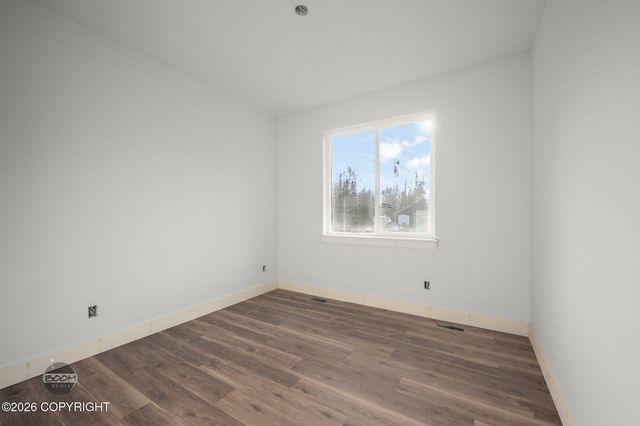 9333 W Palermo Circle, Wasilla, AK 99623