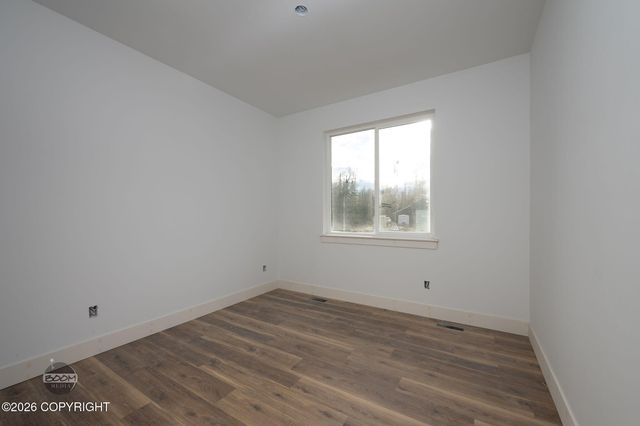 9333 W Palermo Circle, Wasilla, AK 99623