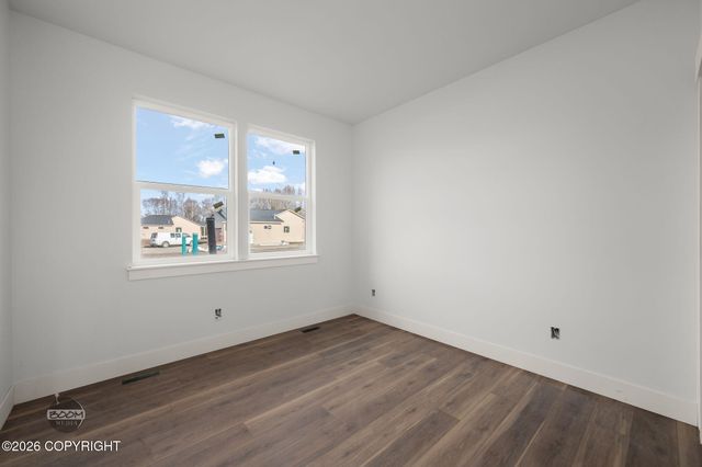 9333 W Palermo Circle, Wasilla, AK 99623