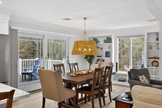 134 Northgate Rd, Chatham, MA 02650