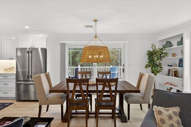 134 Northgate Rd, Chatham, MA 02650