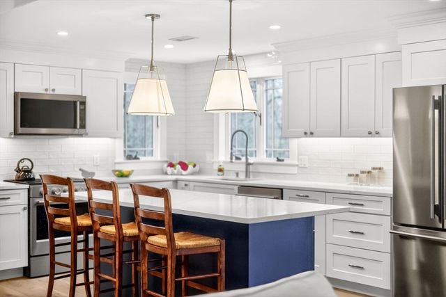 134 Northgate Rd, Chatham, MA 02650