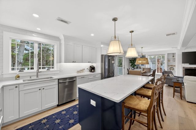 134 Northgate Rd, Chatham, MA 02650