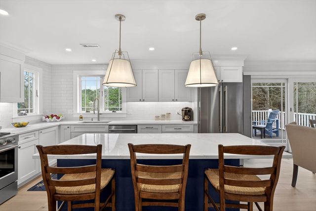 134 Northgate Rd, Chatham, MA 02650